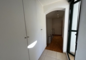 Casa de pueblo en venta en Orihuela ref: TR403246 foto