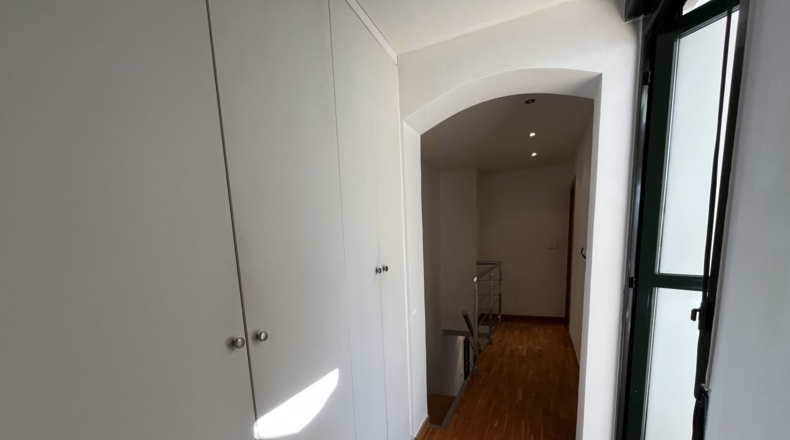 Аликанте - Orihuela - 130m2