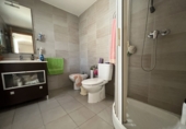 Casa de pueblo en venta en Orihuela ref: TR403246 foto