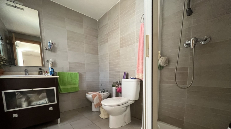 Аликанте - Orihuela - 130m2