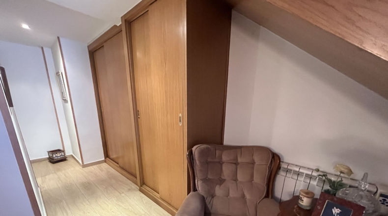 Аликанте - Orihuela - 130m2