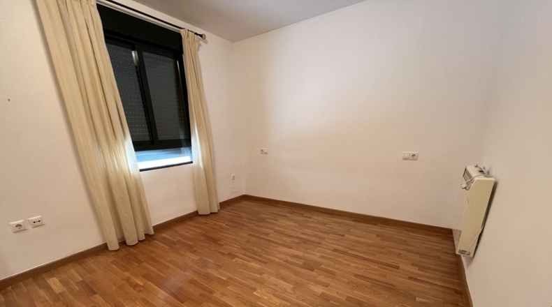 Аликанте - Orihuela - 130m2