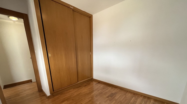 Аликанте - Orihuela - 130m2