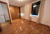 Casa de pueblo en venta en Orihuela ref: TR403246 foto