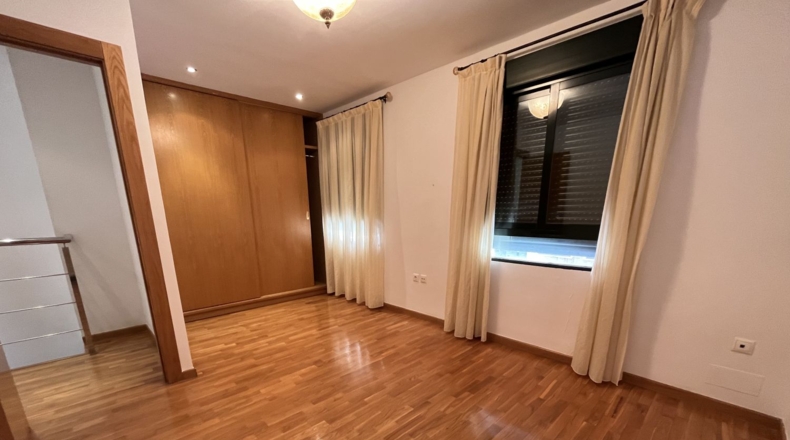 Аликанте - Orihuela - 130m2