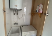 Casa de pueblo en venta en Orihuela ref: TR403246 foto