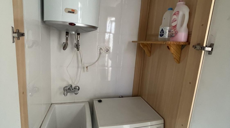Аликанте - Orihuela - 130m2