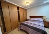 Casa de pueblo en venta en Orihuela ref: TR403246 foto