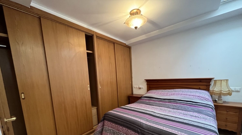 Аликанте - Orihuela - 130m2