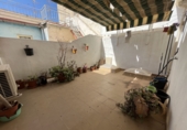 Casa de pueblo en venta en Orihuela ref: TR403246 foto