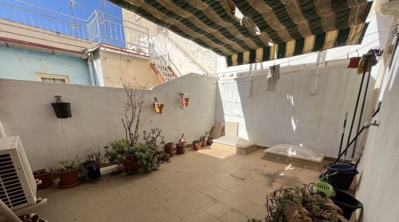 Аликанте - Orihuela - 130m2