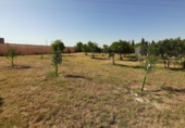 Sòl urbà en venda a Alcalá de Guadaíra ref.: TR403121 foto
