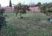 Sòl urbà en venda a Alcalá de Guadaíra ref.: TR403121 foto