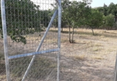 Sòl urbà en venda a Alcalá de Guadaíra ref.: TR403121 foto