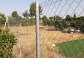 Sòl urbà en venda a Alcalá de Guadaíra ref.: TR403121 foto