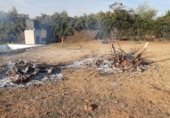 Sòl urbà en venda a Alcalá de Guadaíra ref.: TR403121 foto