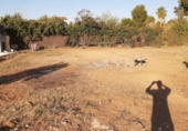 Sòl urbà en venda a Alcalá de Guadaíra ref.: TR403121 foto