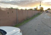 Sòl urbà en venda a Alcalá de Guadaíra ref.: TR403121 foto