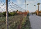 Sòl urbà en venda a Alcalá de Guadaíra ref.: TR403121 foto