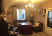 Village house for sale in Trujillo ref: TR403248 photo