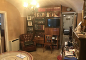 Village house for sale in Trujillo ref: TR403248 photo