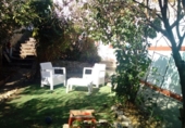 Village house for sale in Trujillo ref: TR403248 photo