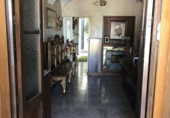Village house for sale in Trujillo ref: TR403248 photo