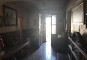 Village house for sale in Trujillo ref: TR403248 photo