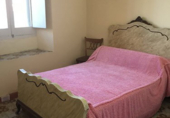 Village house for sale in Trujillo ref: TR403248 photo
