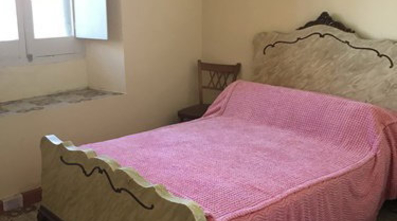 Cáceres - Trujillo - 662m2