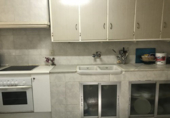 Village house for sale in Trujillo ref: TR403248 photo