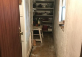 Village house for sale in Trujillo ref: TR403248 photo