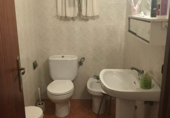 Village house for sale in Trujillo ref: TR403248 photo