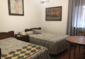 Village house for sale in Trujillo ref: TR403248 photo