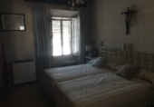 Village house for sale in Trujillo ref: TR403248 photo