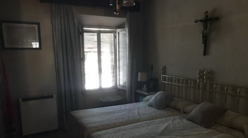 Cáceres - Trujillo - 662m2