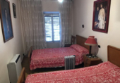 Village house for sale in Trujillo ref: TR403248 photo
