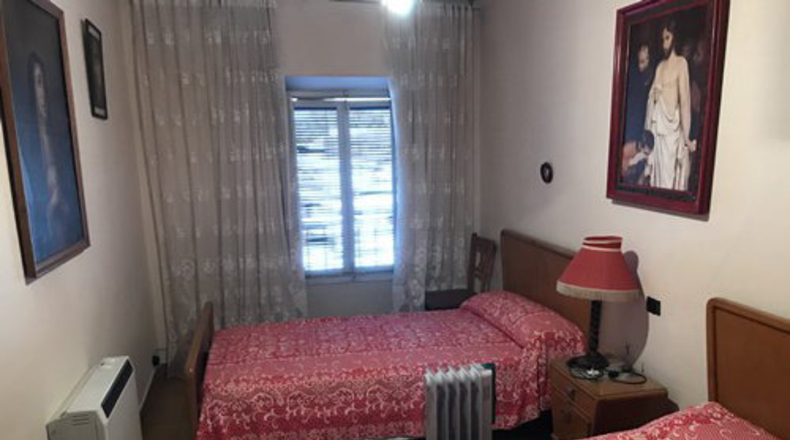 Cáceres - Trujillo - 662m2