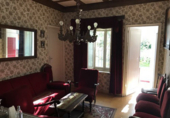 Village house for sale in Trujillo ref: TR403248 photo