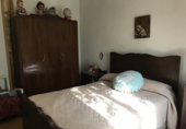Village house for sale in Trujillo ref: TR403248 photo