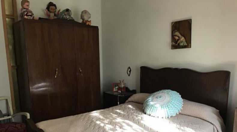 Cáceres - Trujillo - 662m2