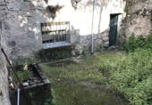 Village house for sale in Trujillo ref: TR403248 photo