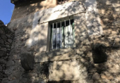 Village house for sale in Trujillo ref: TR403248 photo