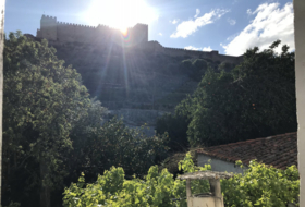 Foto 18