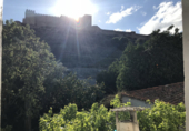 Village house for sale in Trujillo ref: TR403248 photo