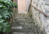 Village house for sale in Trujillo ref: TR403248 photo