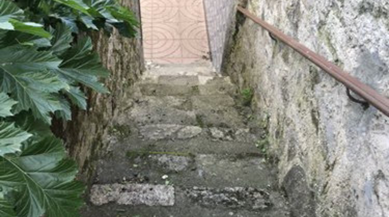 Cáceres - Trujillo - 662m2
