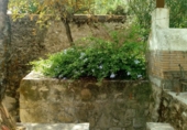 Village house for sale in Trujillo ref: TR403248 photo