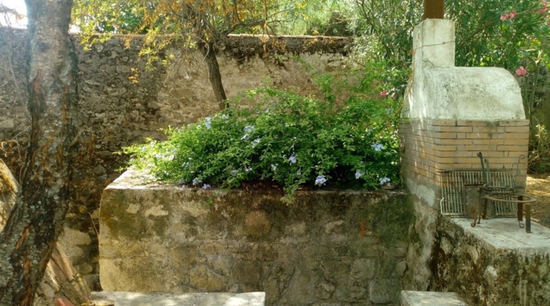 Cáceres - Trujillo - 662m2