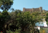 Village house for sale in Trujillo ref: TR403248 photo